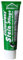 Elsterglanz Steinpflege 40 ml