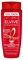 L'Oreal Paris Elvive Haircare Colour Protect Shampoo 700ml