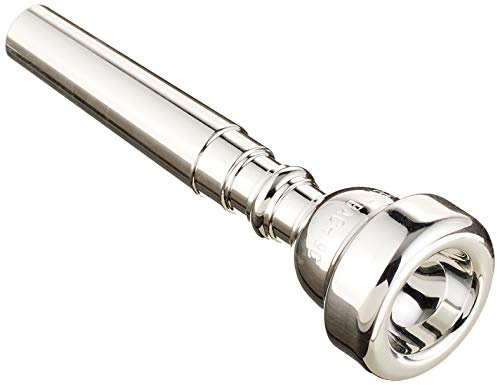 Vincent Bach bocchino tromba standard serie 351 modello 9C