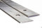 Per SIP 01344 01454 Lame per pialla a doppio taglio Anche per Record Power PT260, Elektra Beckum HC260, Metabo HC260C, Axminster AWEPT106/APT128PT, CHARNWOOD W582 Prodotto da Xcalibur Tooling
