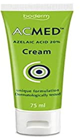 Bioderm