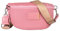 TOM TAILOR Denim Damen Rosie Canvas 004530 Crossover-Body-Tasche, Mixed Rose