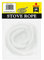 Hotspot Stove Rope 9mm x 1.5m