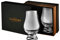 Bicchiere da Whisky Glencairn, Set da 2 in Cofanetto di Presentazione