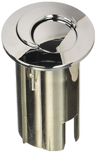 Roca AH0001700R - Pulsador Doble largo nuevo