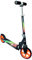 Aluminium Scooter Muuwmi 180 mm