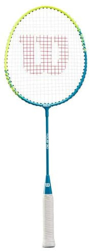 Badminton de Raqueta Marca Wilson para Unisex Adulto