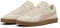 PUMA Unisex Club II ERA Sneaker, Alpine Snow-Rose Quartz-Gum, 38 EU