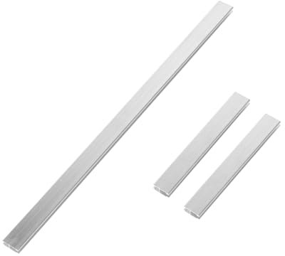 KONTONTY Grille De Cuisson pour Cochons en Alliage Daluminium Support pour Cochons Rôtis Ensemble Daccessoires pour Barbecue Facile À Nettoyer