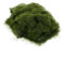 Polvo estático de nylon de la hierba del reforzador 30g del paisaje ferroviario modelo para las miradas naturales