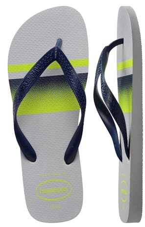 Havaianas Top Basic Men FlipFlop