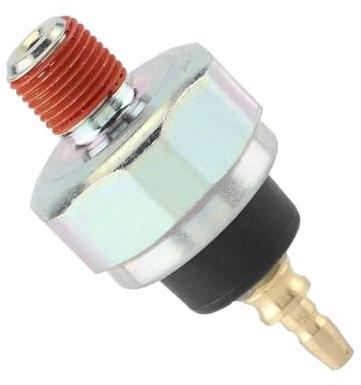 Biloljetrycksbrytare för Accord för element för Odyssey för Pilotmotor oljetryckbrytare sensor 37240-PTO-014
