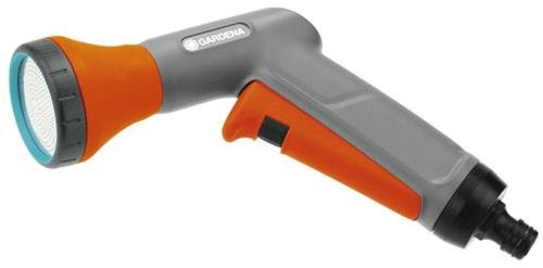 GARDENA CLASSIC BRAUSE 18312-20