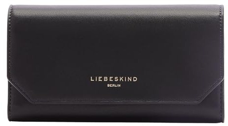 Liebeskind CLASSICS Cardie black