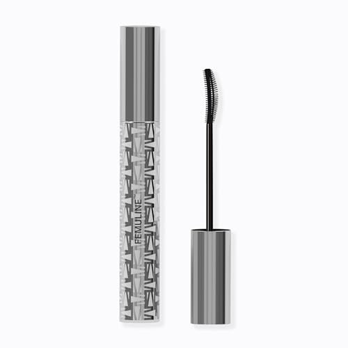 FEMULINE™ MASCARA EFFETTO VOLUME