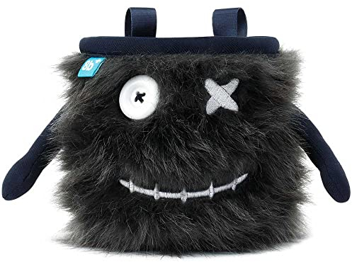 8bplus Chalk Bag (8b+) Helli - First Limited Edition!!!