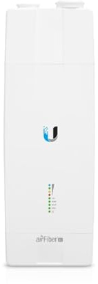 AirFiber 11 (no duplexers)