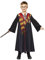 (PKT) (9912428) Child Boys Harry Potter Deluxe Kit Costume (12-14yr)