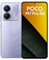 Xiaomi Poco M7 Pro 5G Smartphone, 8+256GB, 50MP Hauptkamera mit OIS, 5110 mAh Akku (Types), IP64, Funktionen A,Ohne Ladegerät (Purple, 8+256G)