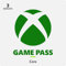 Xbox Game Pass Core 3 Monate | ehemals Xbox Live Gold