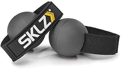 SKLZ Accessoire d’Aide à la réception pour entraînement de Football américain