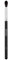 Mesauda Milano Tapered Eye Blender E01-30 g