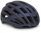 KASK Unisex-Adult CHE00052256-M-WG11 VALEGRO WG11 Blue Mat M