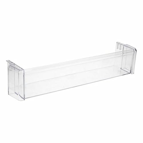 LUTH Premium Profi Parts Compartiment inférieur de porte compatible Amica 1033020 pour réfrigérateur