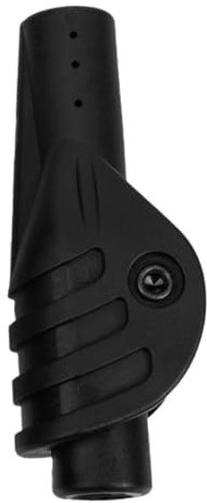 Yardwe Zeltstangenverbinder Zeltstützstangenverbinder Einfach Zu Verwenden