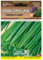 Sicignano | Semi Erba Cipollina Medium Leaf, Pianta Aromatica Perenne, Busta Extra - 4 Confezioni da 0.6g, Ideale per Ricette Fresche, Aromatizzare Insalata Salsa Vivande, Pianta da Vaso