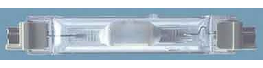 Osram Power Star BLV – TS 250 W FC2 Daylight 163 mm