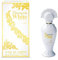 ULRIC DE VARENS - Eau de Parfum Varensia White - Oriental, Floral - Parfum Femme - Vaporisateur - Made in France - 50 ml