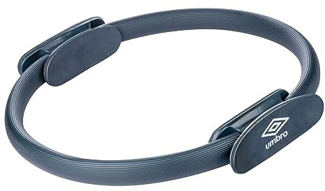 ANILLO DE PILATES Ø39cm UMBRO