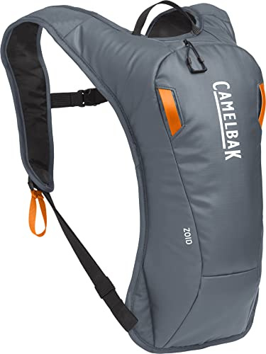 CAMELBAK Zoid™ Winter Trinkrucksack 3L mit 2L Reservoir
