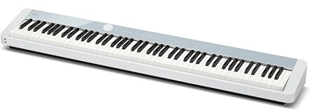 Casio Privia PX-S1100 CB - Piano de escenario