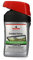 NIGRIN 73917 Produit nettoyant pour vitres de voitures MicroTec 250 ml