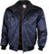 QUALITEX HIGH QUALITY WORKWEAR PILOTJACKE 60% CI/40% PES MIT FESTEM STEPPFUTTER+FESTEN ÄRMELN Größe L