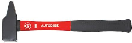 Marteau rivoir laque 35 mm - AUTOBEST