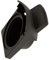 MS-623037 Capsule Holder for Coffee Maker - Espresso Grinder Krups Dolce Gusto Genio Genio 2