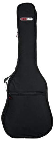 Gator GBE-CLASSIC Lightweight Gig Bag For Classical Guitars
