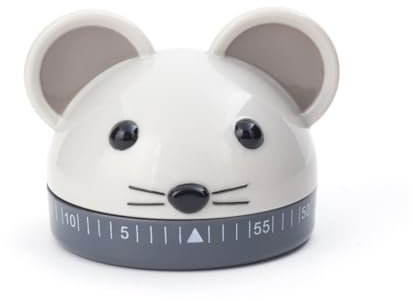 Kikkerland KT45