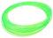 Alamor 1st Luminous 10 m 1.75 mm Pla 3D Printer Filament für RepRap Pen-Grün