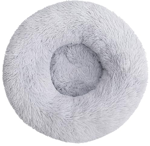 Cat Bed dog Bed Pet Bed kitten bed dogs beds Puppy beds Cat Sofa dog sofas pet sofa kitten sofa Cushion Fluffy Waterproof Bottom Warm and Soft Pet Cosy Rabbit bed Dogs for 3kg