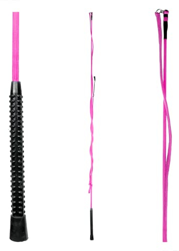WALDHAUSEN Fusta larga de una pieza, 180 cm, color rosa