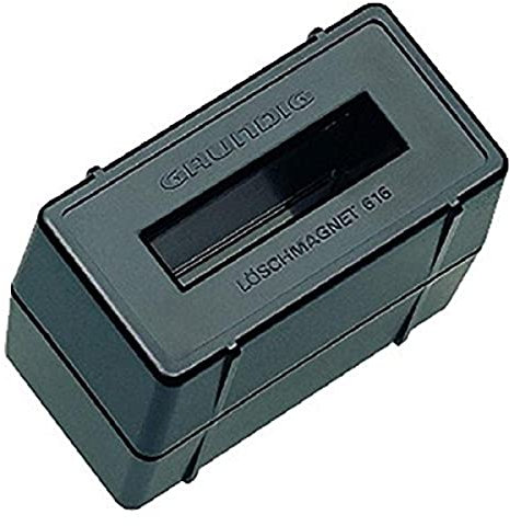 Grundig GGN0209 Aimant d'extincteur 616