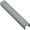 Bosch Accessories Bosch Professional 2609200201 1000 Tackerklammern 8/10 mm Typ 51