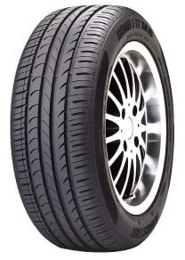 Kingstar SK 10 205/60 R15 91V Sommerreifen GTAM T269461 ohne Felge