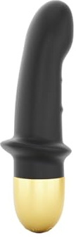 Vibromasseur Mini Lover Rechargeable