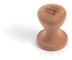 Marcato CZ-GIGL-CLS Corzetto, Forma Giglio, Legno Massello