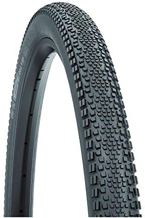 WTB Riddler Reifen, Schwarz, 700 x 37